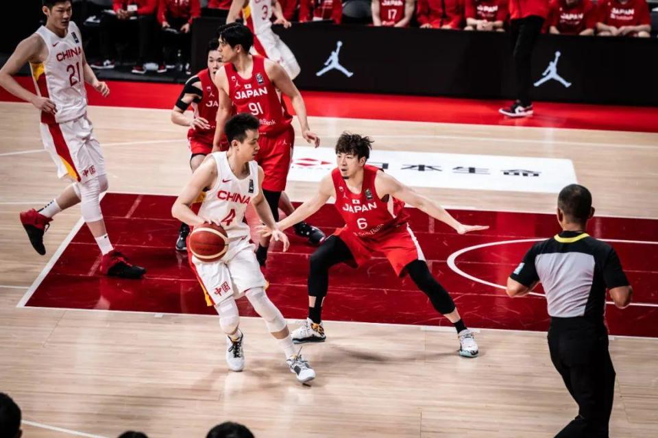 业余篮球爱好者如何借助智能反馈提高比赛表现_1