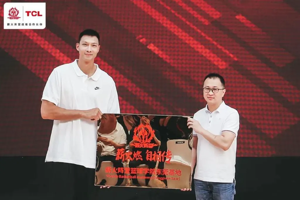 有哪些篮球战术训练的应用程序可以帮助我进步?_2