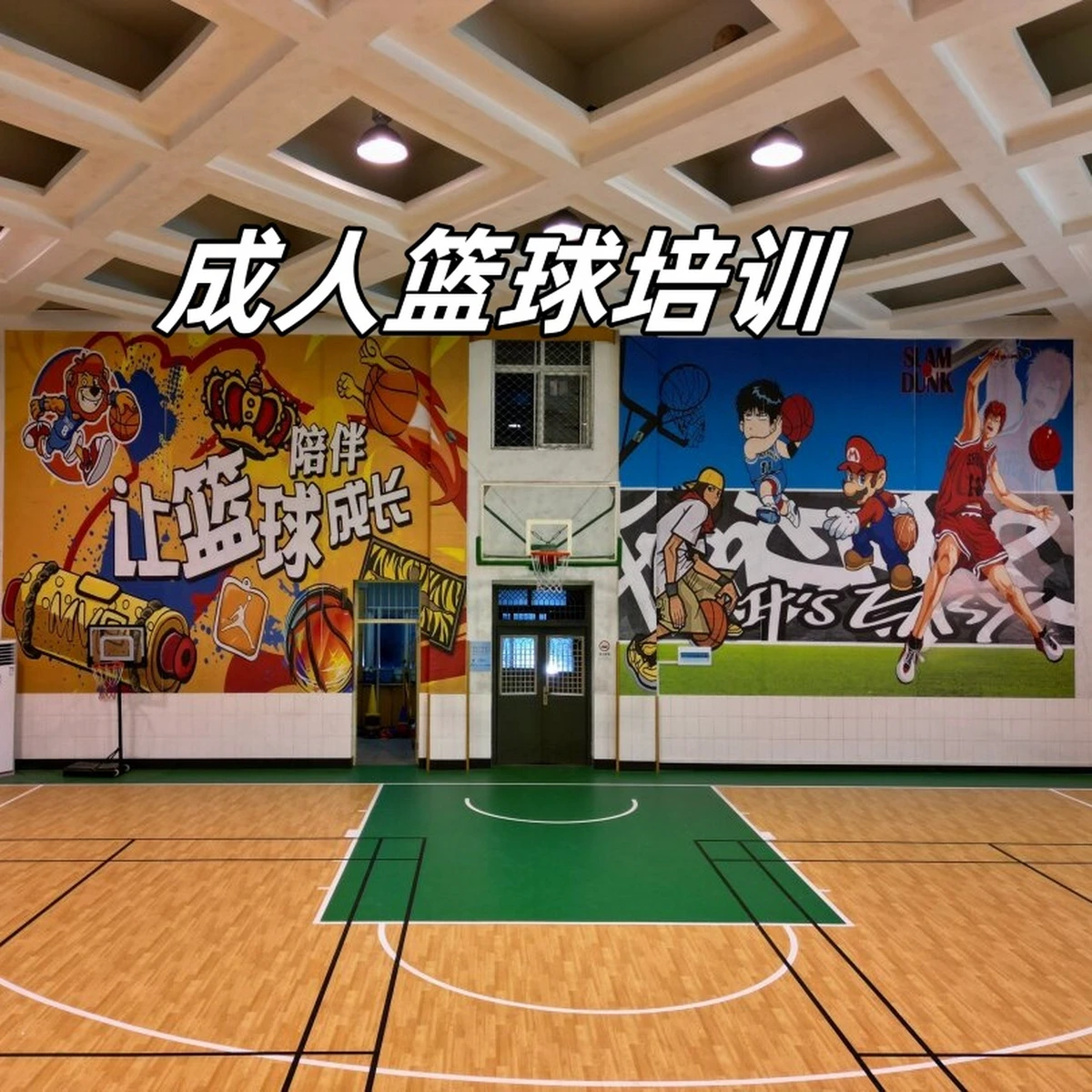篮球训练运动技术分析论文_0